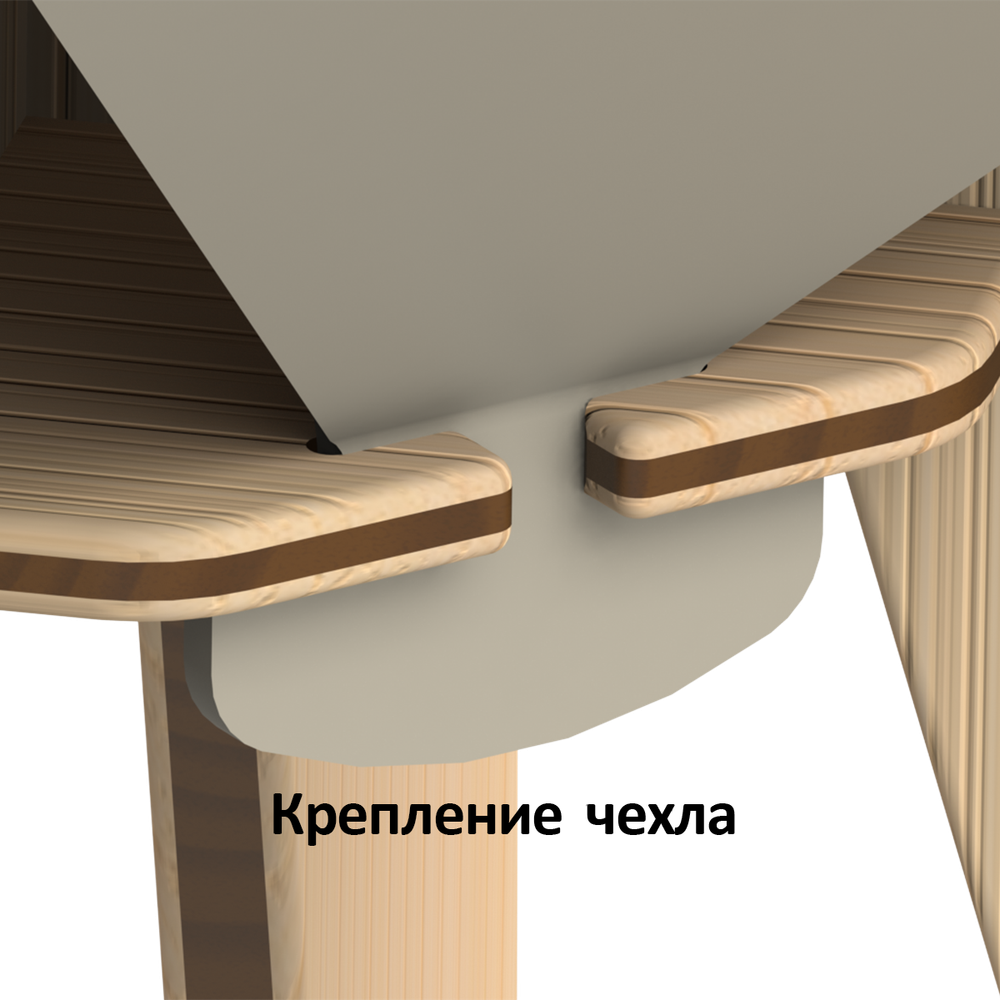 Табурет