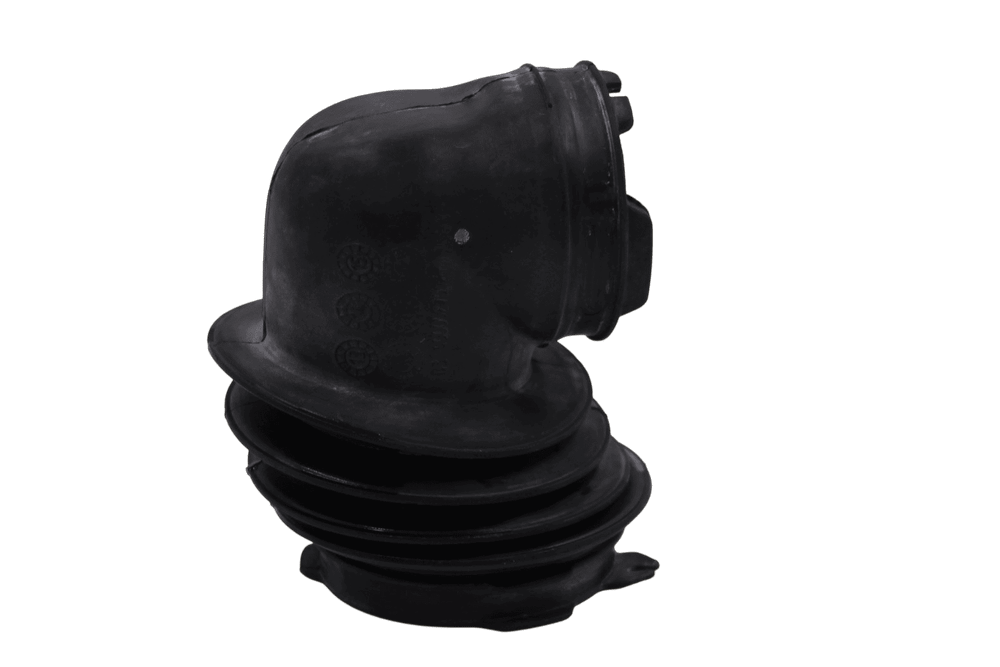 Сливной патрубок 618418 стиральной машины Bosch