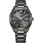 Мужские наручные часы Citizen BM7625-80H