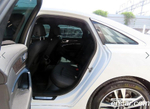 Audi A6 (C8) 45 TFSI Quattro Premium (07.2021)