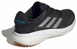Кроссовки Adidas Supernova 3 Gore-Tex