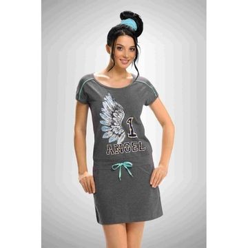 Платье женское PELICAN PDT269