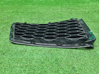 Решетка перед. бампера BMW 6er G32 (17-20) M-paket