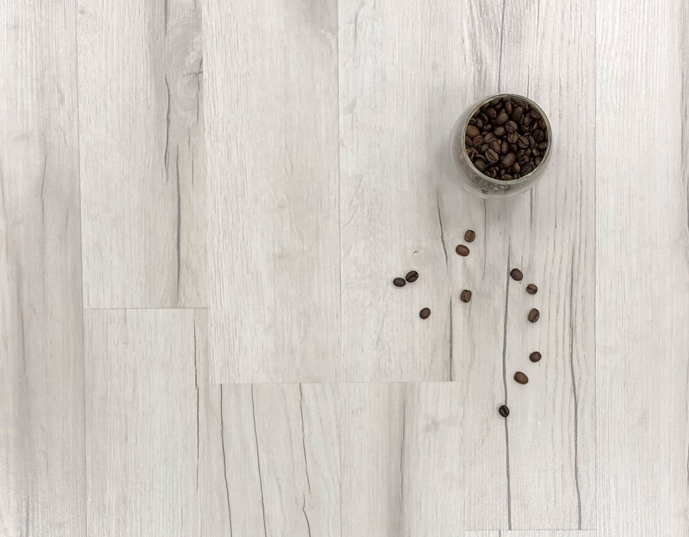 Ламинат Kastamonu Floorpan Red FP452 Дуб мидгард