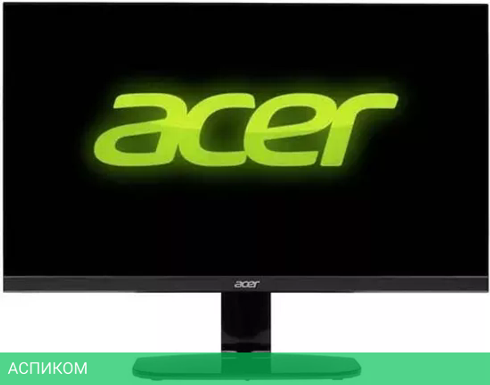 Монитор Acer KA242YE0bi