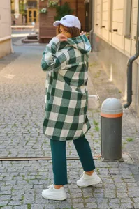 Спортивный костюм тройка УК-2478-2