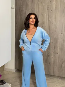 Костюм УК-4413-15574/4 Фабрика Моды