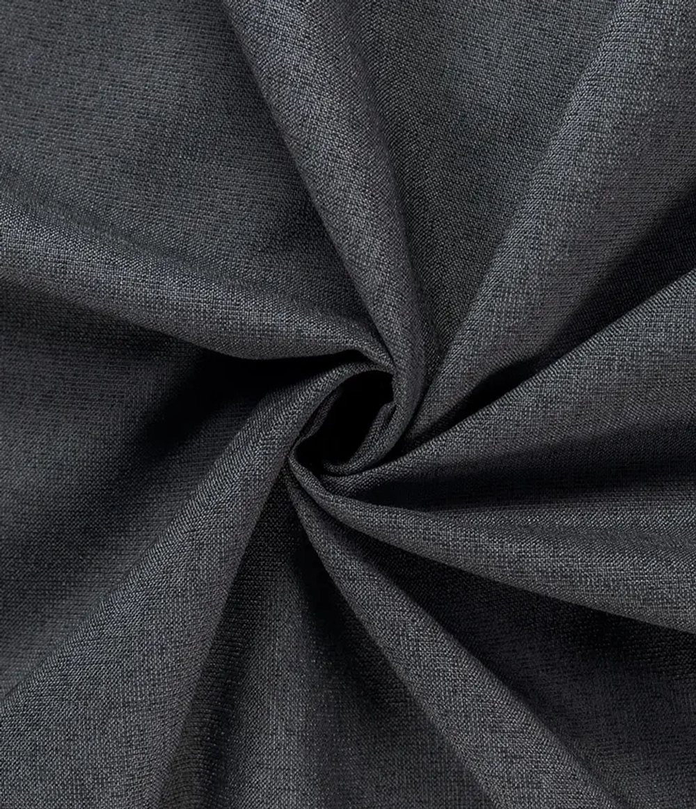 Штора Legrand Престон 1800х2800 мм