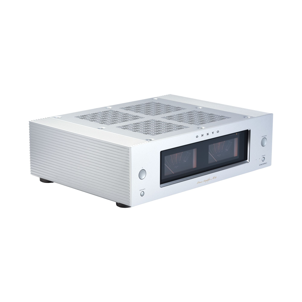 Onkyo M-80 Усилитель мощности