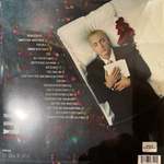 Виниловая пластинка Eminem ‎– The Death Of Slim Shady 2LP