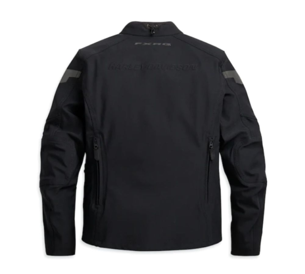 Куртка FXRG Harley-Davidson -50%