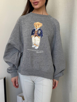 Свитшот Polo Ralph Lauren, XL