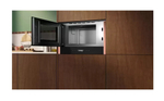 Микроволновая печь Neff NL9WR21Y1