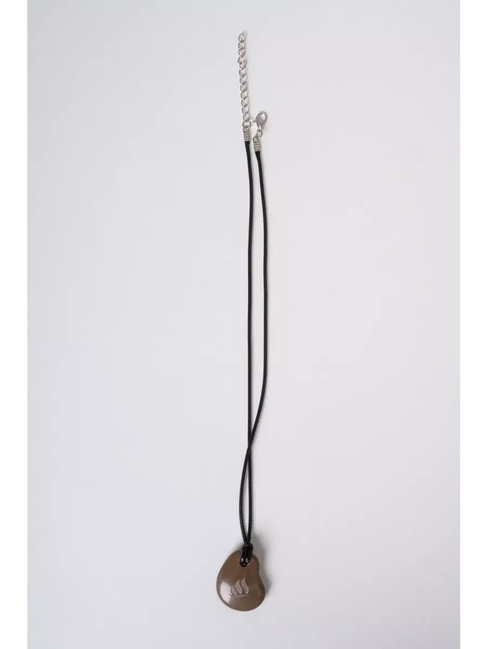 Подвеска на шею