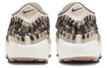 Nike Air Footscape Woven Nai Ke
