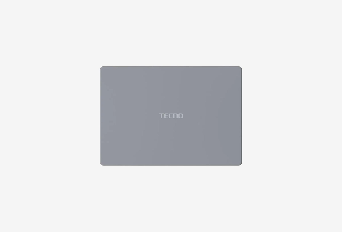 71003300470/4894947063442_0826228100526