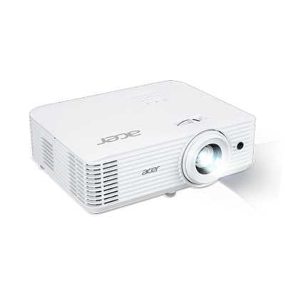 Проектор Acer H6541BDK