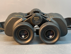 Nikon Aculon A211 7x35