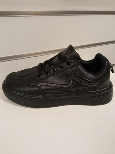 Кроссовки женские Fashion