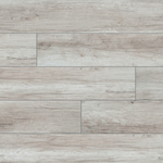 Ламинат Classen Trend 4V WR 52601 Дуб Мамры