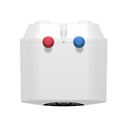 Водонагреватель Thermex Blitz IBL 10 U