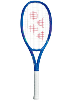 Теннисная ракетка Yonex Ezone New 100L (285 g) + струны