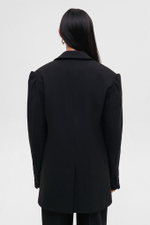 ПИДЖАК THE SELECT MOSCOW