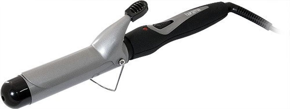 Плойка для волос Harizma Beauty Curl, 33мм (h10308)