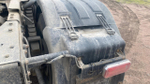 Shacman (Shaanxi) SX* 6x4 Седельный тягач SX42584V324 (Дизельный, 11,6 л, 423 л.с., МТ)
