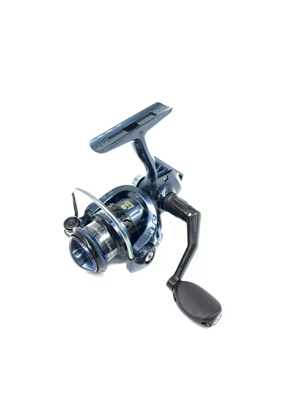 Катушка  FATE 800 (3+1) от DAYO (ДоЮй)