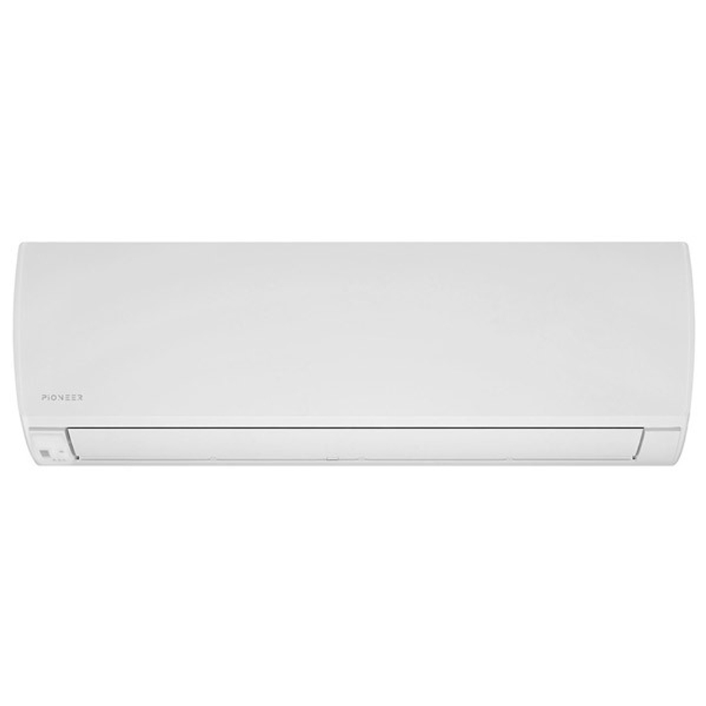 Кондиционер Pioneer KFRI35LW / KORI35LW Nord-30