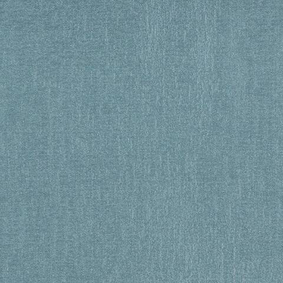 Ткань Trendsetter Winter Winter-30