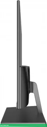 Монитор Digma Progress 27A501F