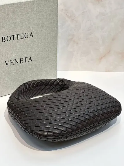 Сумка Bottega Veneta "Veneta"