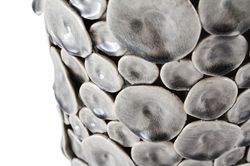 Лампа "Озеро лотосов"