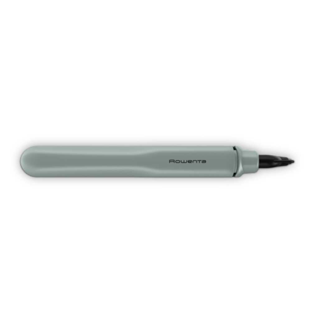 Набор Rowenta HY7120E0+Rowenta SF5120E0