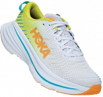 Кроссовки мужские Hoka Bondi X