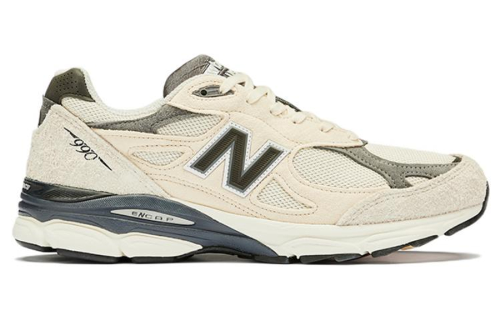 New balance 91 v3 store