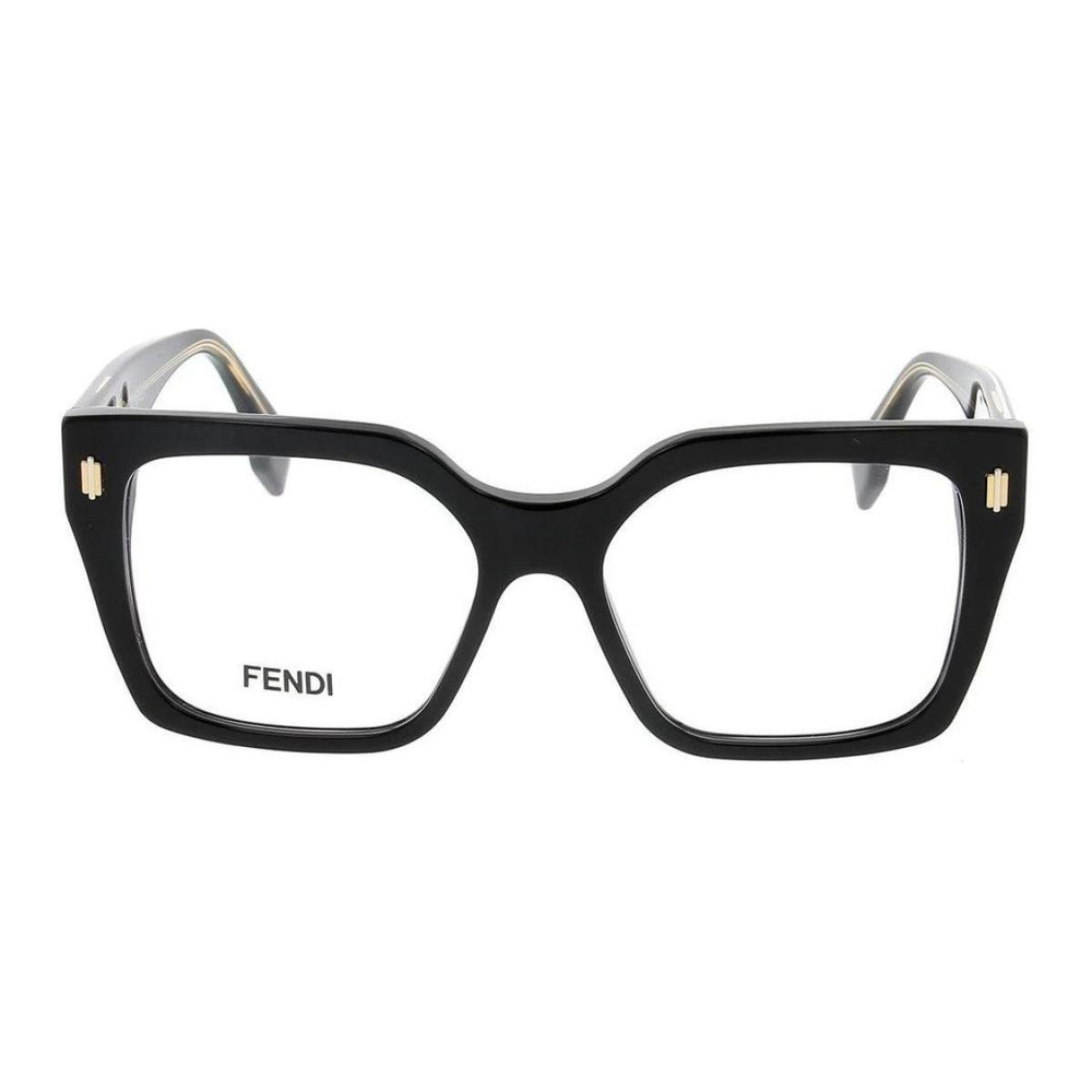 Очки FENDI, FE50085I001