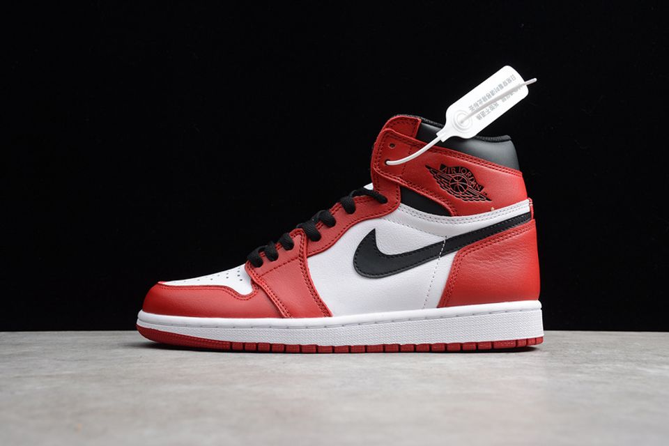 airjordan one