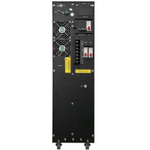ИБП Hiden Expert UDC92010S