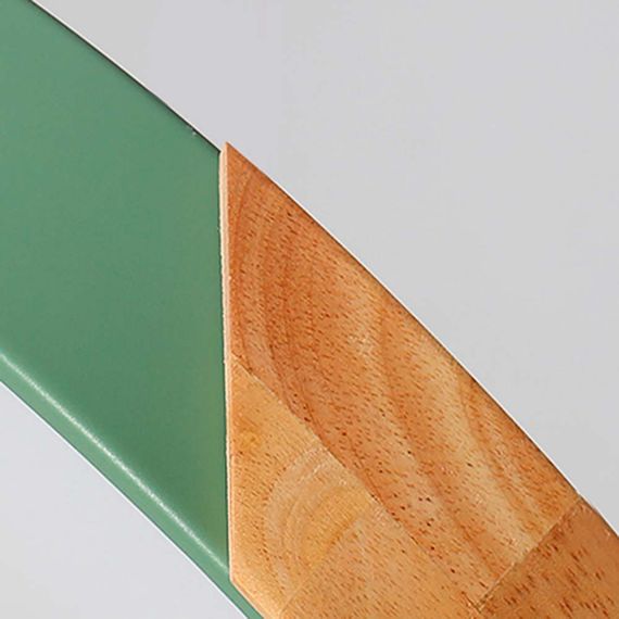 Потолочный светильник Imperium Loft Clip Grey D50 193050-26