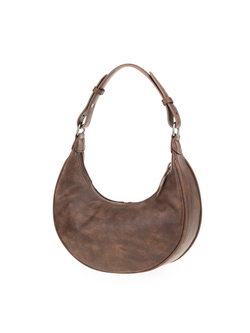 27594-1/23 Сумка жен., иск. кожа