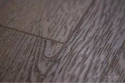 Ceramo Vinilam XXL Glue Дуб Берн, 4,27 м²