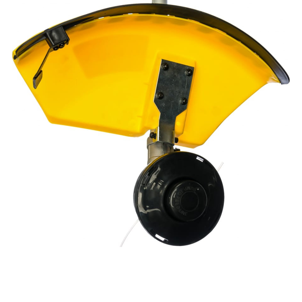 Триммер бензиновый Eurolux TR-2500T