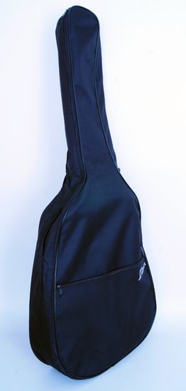 Чехол гитарный Lutner ЛЧГ12-1/1