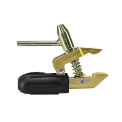 Клемма заземления GRAB 600 PRO (600А) (22) 1072/SPG060P