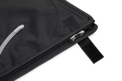 Аппарат для лимфодренажа, прессотерапии, массажа WelbuTech Seven Liner Zam-01, стандартный комплект, размер L