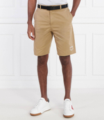 Шорты Kenzo - бежевый(FD65SH2149CA)