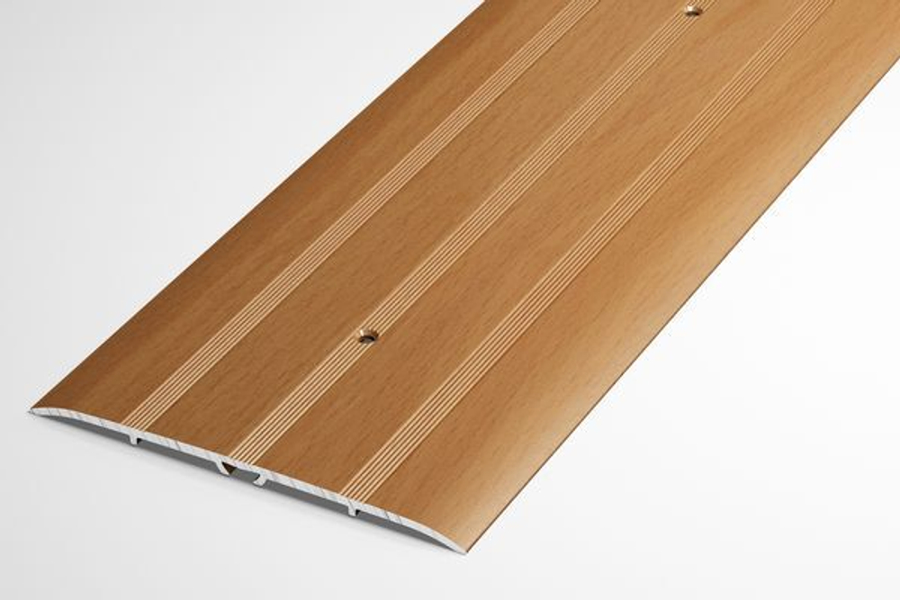 Профиль стыкоперекрывающий ПС 05.900.083